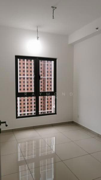 Service Residence for Sale at D'Quince Residences - Raymond Tan - Interior - PropertyGuru.com.my