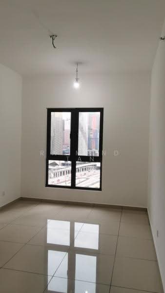 Service Residence for Sale at D'Quince Residences - Raymond Tan - Interior - PropertyGuru.com.my