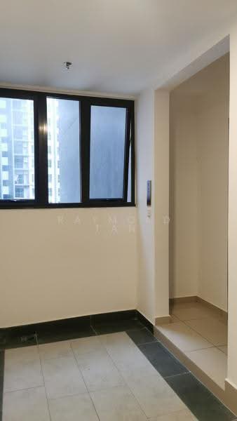 Service Residence for Sale at D'Quince Residences - Raymond Tan - Interior - PropertyGuru.com.my