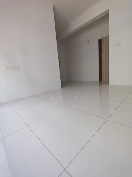 Rumah Teres 4-Tingkat untuk Dijual di Taman Rifle (Ayer Itam) - Loh CL - Interior - PropertyGuru.com.my