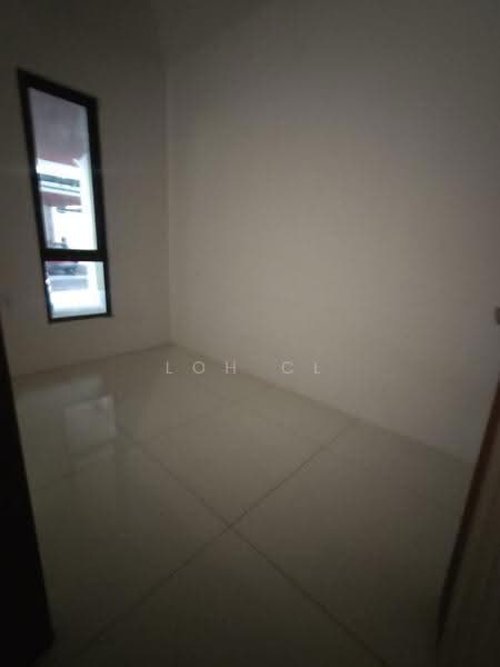 Rumah Teres 4-Tingkat untuk Dijual di Taman Rifle (Ayer Itam) - Loh CL - Interior - PropertyGuru.com.my