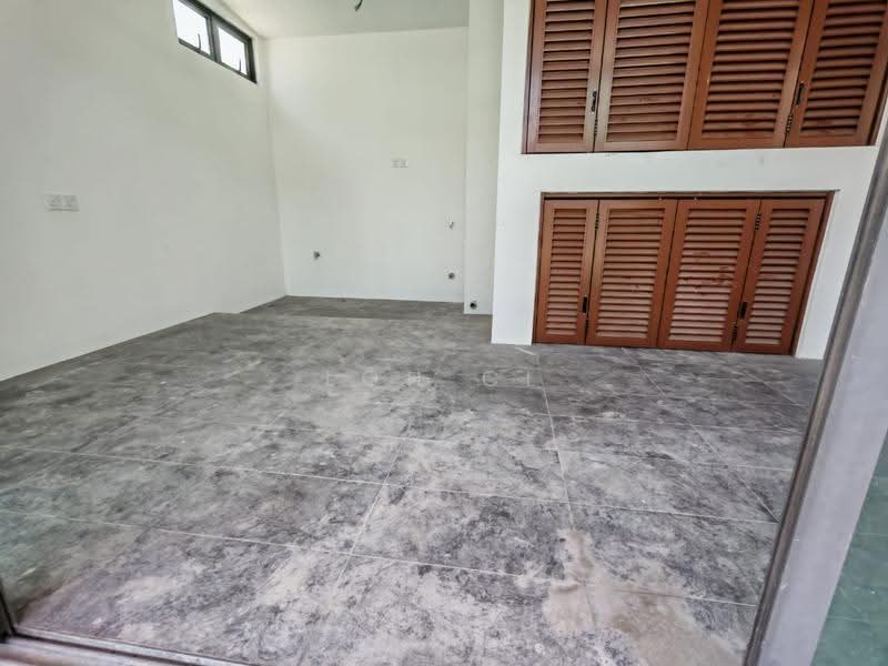 Rumah Teres 4-Tingkat untuk Dijual di Taman Rifle (Ayer Itam) - Loh CL - Interior - PropertyGuru.com.my