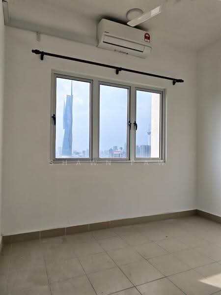 Apartment for Rent at Residensi Akasia Jubilee - Shawn Paw - View - PropertyGuru.com.my