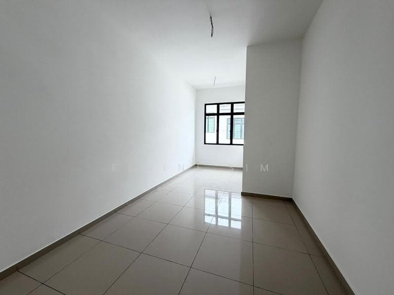 Rumah Teres untuk Dijual di Bandar Putra Kulai (Kulai) - Elaine Sim - Interior - PropertyGuru.com.my