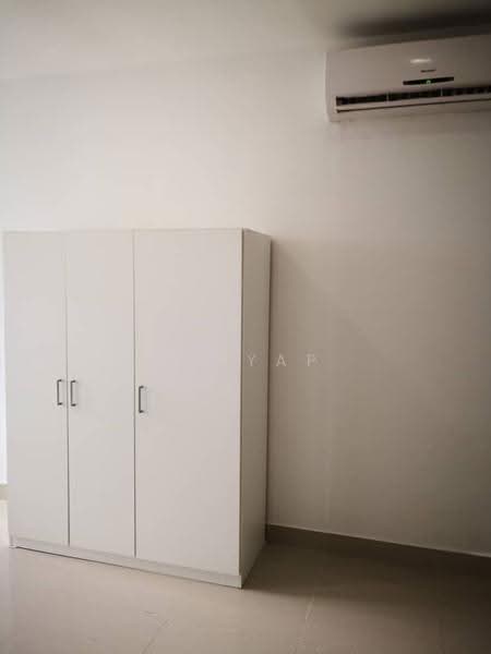 Condominium for Rent at Shaftsbury Residence - KK Yap - Interior - PropertyGuru.com.my