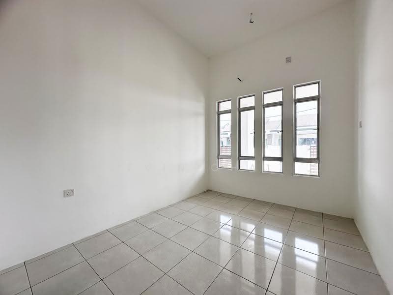 Rumah Teres 1-Tingkat untuk Dijual di Bidor (Perak) - Kevin Chai - Bedroom - PropertyGuru.com.my