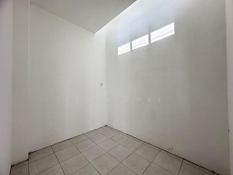 Rumah Teres 1-Tingkat untuk Dijual di Bidor (Perak) - Kevin Chai - Bedroom - PropertyGuru.com.my