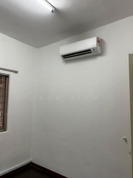 Kondominium untuk Disewa di Petaling Indah Condominiums - John Liew - Interior - PropertyGuru.com.my