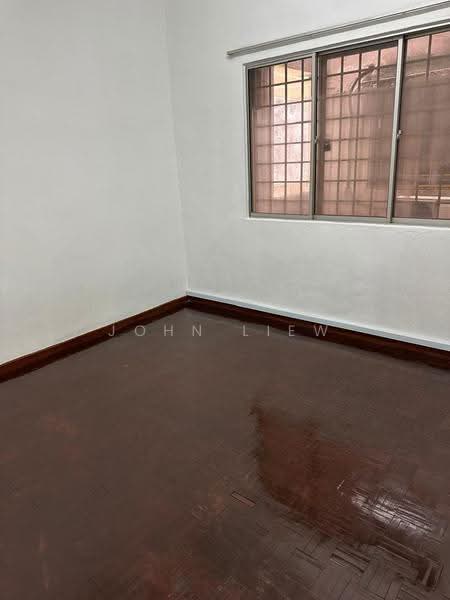 Kondominium untuk Disewa di Petaling Indah Condominiums - John Liew - Interior - PropertyGuru.com.my