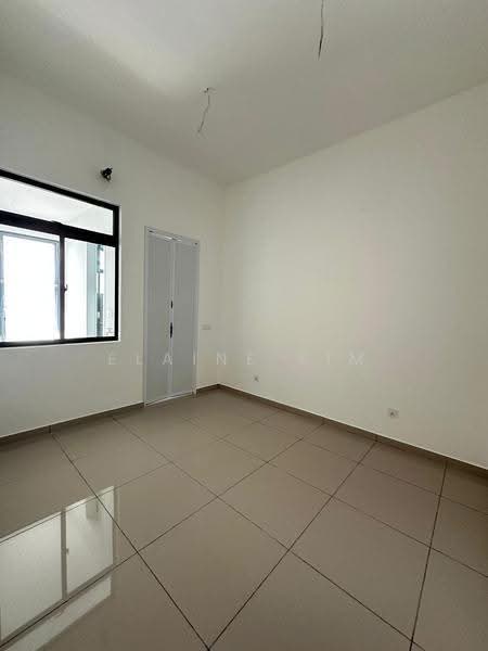 Rumah Teres untuk Dijual di Bandar Putra Kulai (Kulai) - Elaine Sim - Interior - PropertyGuru.com.my