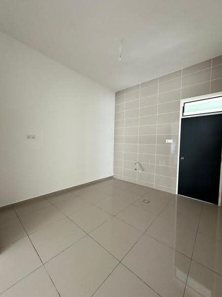Rumah Teres untuk Dijual di Bandar Putra Kulai (Kulai) - Elaine Sim - Interior - PropertyGuru.com.my