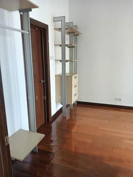 Service Residence for Rent at Regalia Residence - Kevin Chen - Interior - PropertyGuru.com.my