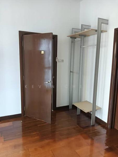 Service Residence for Rent at Regalia Residence - Kevin Chen - Interior - PropertyGuru.com.my