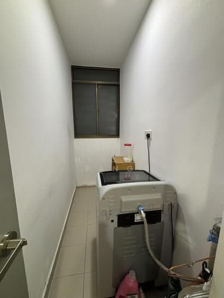 Kondominium untuk Dijual di PARC Regency (Residensi Masai) - Shi Chin Pang - PropertyGuru.com.my
