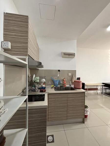 Kondominium untuk Dijual di PARC Regency (Residensi Masai) - Shi Chin Pang - PropertyGuru.com.my