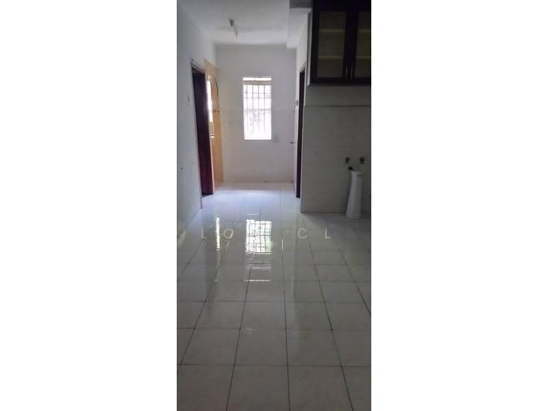 Apartment for Sale at Sri Impian Apartment - Loh CL - Interior - PropertyGuru.com.my