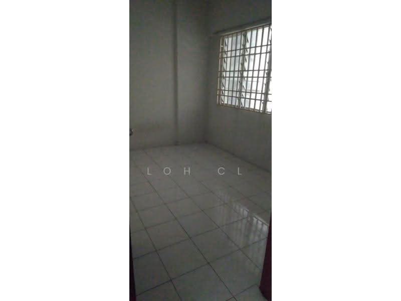 Apartment for Sale at Sri Impian Apartment - Loh CL - Interior - PropertyGuru.com.my