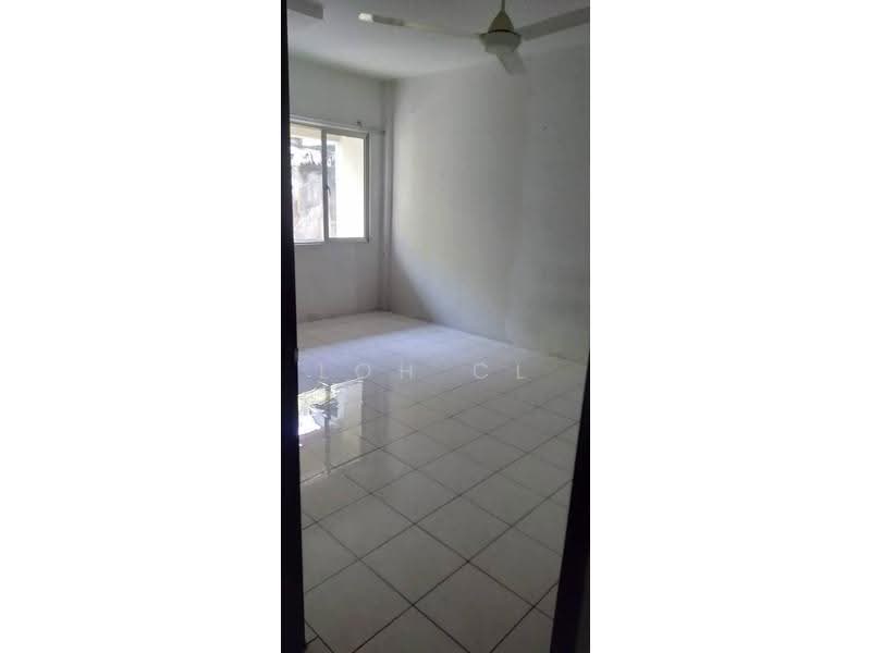Apartment for Sale at Sri Impian Apartment - Loh CL - Interior - PropertyGuru.com.my