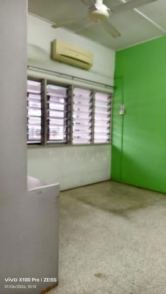 Rumah Teres 1-Tingkat untuk Dijual di Taman Lucky (Bangsar) - Daljit Kumar - Interior - PropertyGuru.com.my