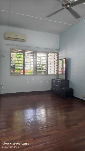 Rumah Teres 1-Tingkat untuk Dijual di Taman Lucky (Bangsar) - Daljit Kumar - Interior - PropertyGuru.com.my