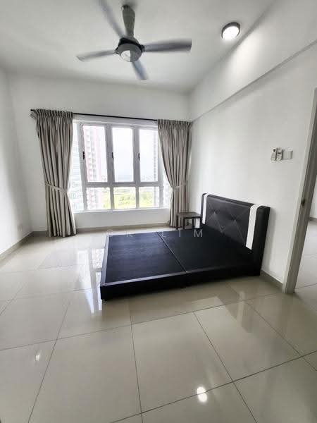 Kediaman Servis untuk Disewa di Tropez Residences - CK Lim - PropertyGuru.com.my