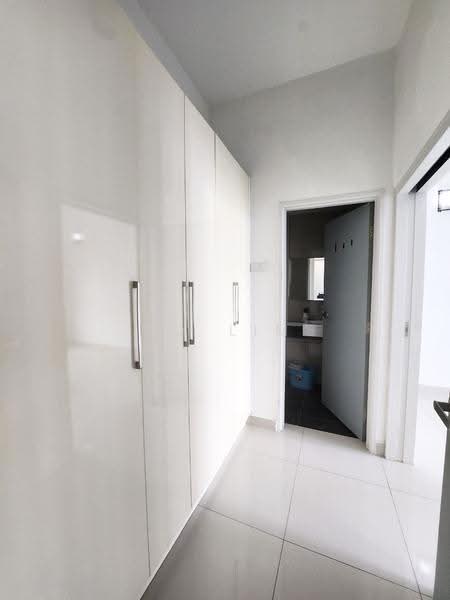Kediaman Servis untuk Disewa di Tropez Residences - CK Lim - PropertyGuru.com.my