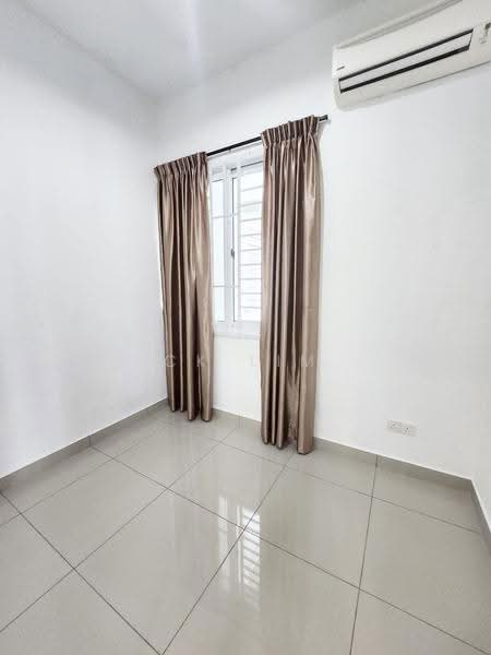 Kediaman Servis untuk Disewa di Tropez Residences - CK Lim - PropertyGuru.com.my