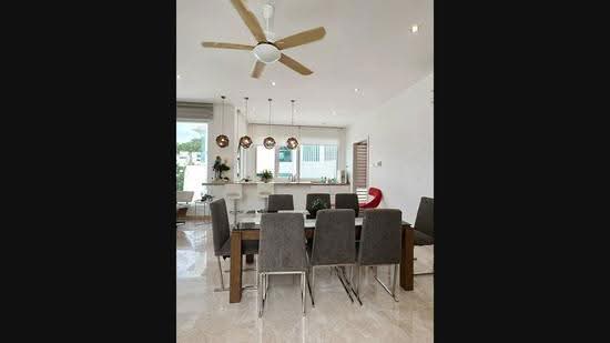 Bungalow House for Sale in Batu Maung (Penang) - Enoch Tiu - PropertyGuru.com.my
