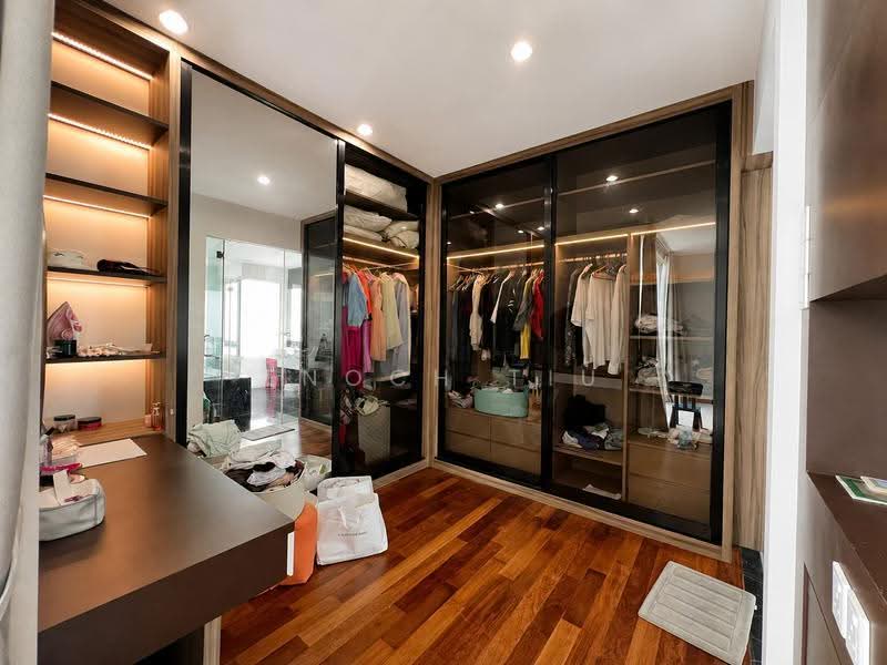 Bungalow House for Sale in Batu Maung (Penang) - Enoch Tiu - Interior - PropertyGuru.com.my