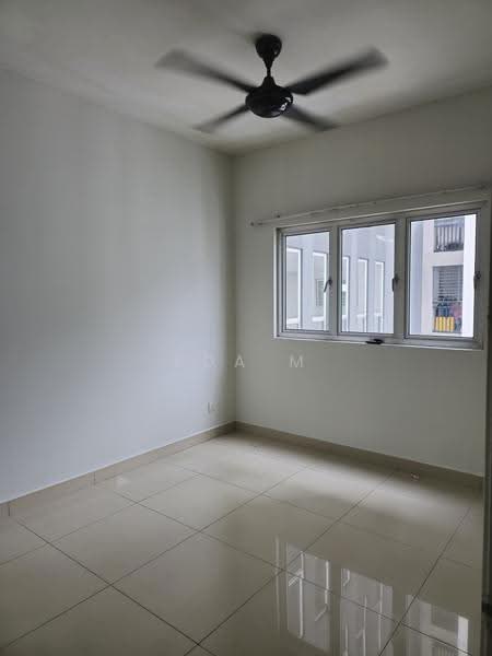 Kediaman Servis untuk Disewa di Maxim Citylights @ Sentul KL - Eda M - Interior - PropertyGuru.com.my