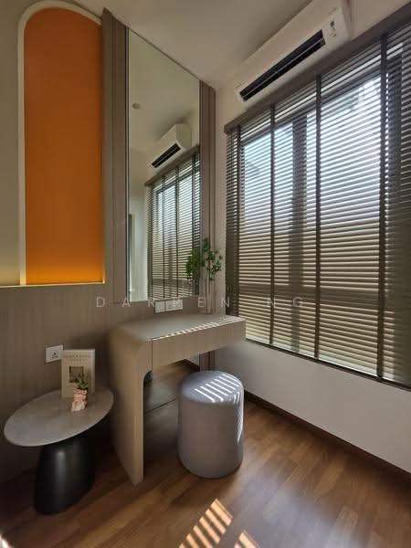 2-storey Terraced House for Sale in Bandar Sri Sendayan , Nilai , Seremban 2 , Sepang (Seremban) - Darren Ng - Interior - PropertyGuru.com.my