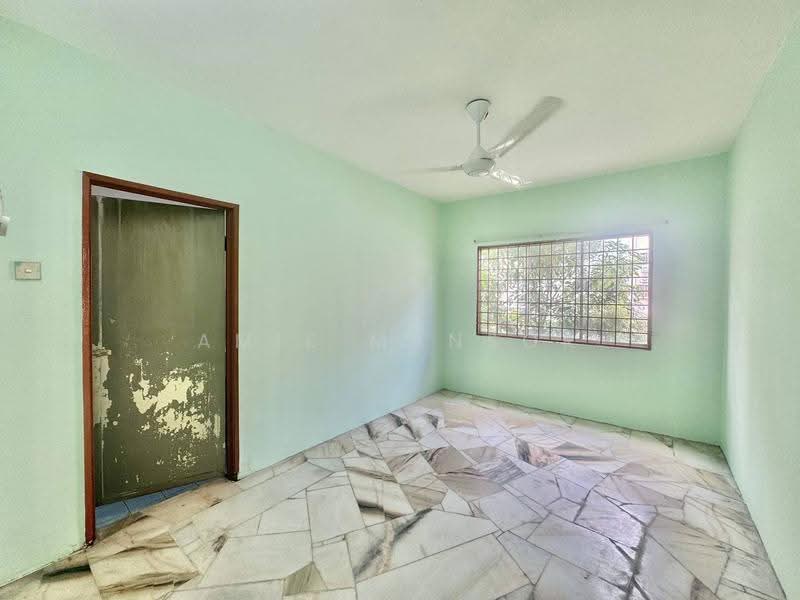 Apartment for Sale at Residensi Warnasari 3 - Amie Mansor - Interior - PropertyGuru.com.my