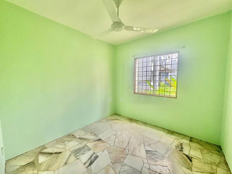 Apartment for Sale at Residensi Warnasari 3 - Amie Mansor - Interior - PropertyGuru.com.my