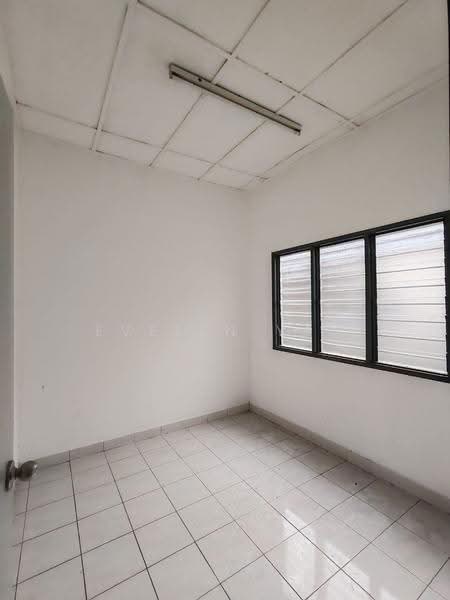 Pangsapuri untuk Dijual di Pangsapuri Merak - Evelyn Yap - PropertyGuru.com.my