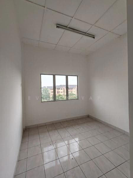 Pangsapuri untuk Dijual di Pangsapuri Merak - Evelyn Yap - PropertyGuru.com.my