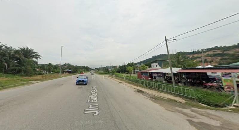 Agricultural Land for Sale in Kampung Bukit Cherakah (Shah Alam) - Shirley Koo - PropertyGuru.com.my