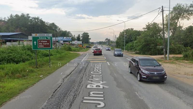 Agricultural Land for Sale in Kampung Bukit Cherakah (Shah Alam) - Shirley Koo - PropertyGuru.com.my