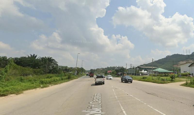 Agricultural Land for Sale in Kampung Bukit Cherakah (Shah Alam) - Shirley Koo - Exterior - PropertyGuru.com.my