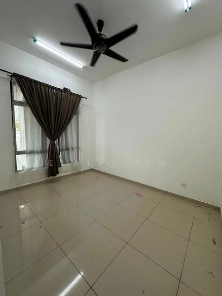 Rumah Berkembar untuk Disewa di Bandar Putra Kulai (Kulai) - Elaine Sim - Interior - PropertyGuru.com.my