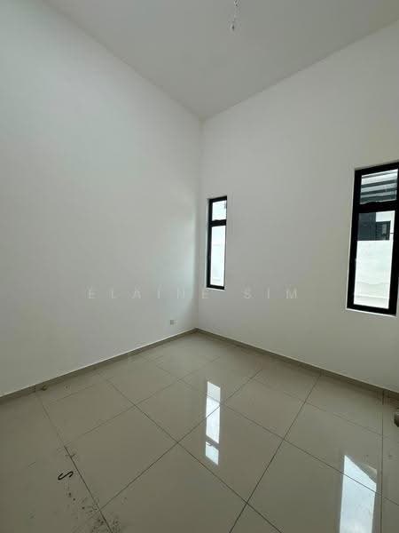 Rumah Berkembar untuk Disewa di Bandar Putra Kulai (Kulai) - Elaine Sim - Interior - PropertyGuru.com.my