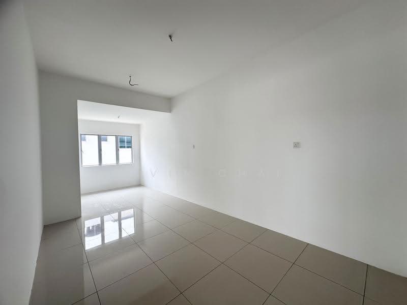 Rumah Teres 2-Tingkat untuk Dijual di Bidor (Perak) - Kevin Chai - Bedroom - PropertyGuru.com.my