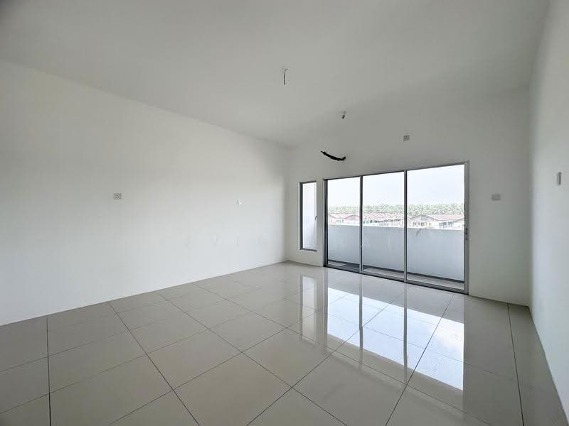 Rumah Teres 2-Tingkat untuk Dijual di Bidor (Perak) - Kevin Chai - Bedroom - PropertyGuru.com.my