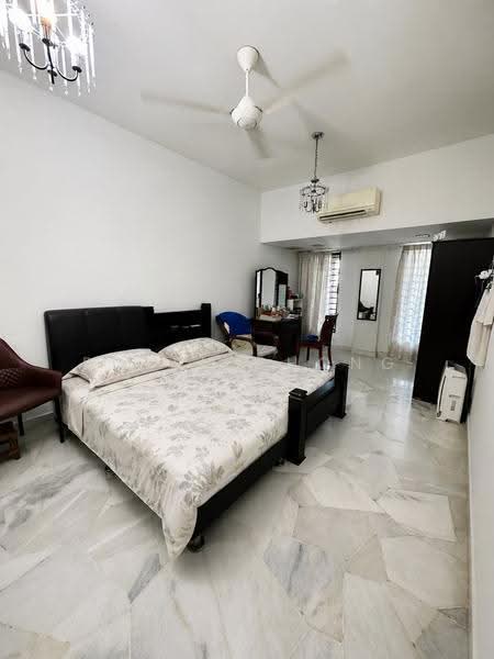 2-storey Terraced House for Sale in Usj 11 (Subang Jaya) - Rosey Chong - PropertyGuru.com.my