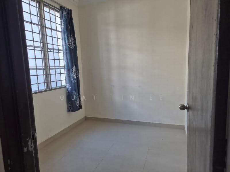 2-storey Terraced House for Sale in Putra Heights (Subang Jaya) - Lilian Ee - Interior - PropertyGuru.com.my
