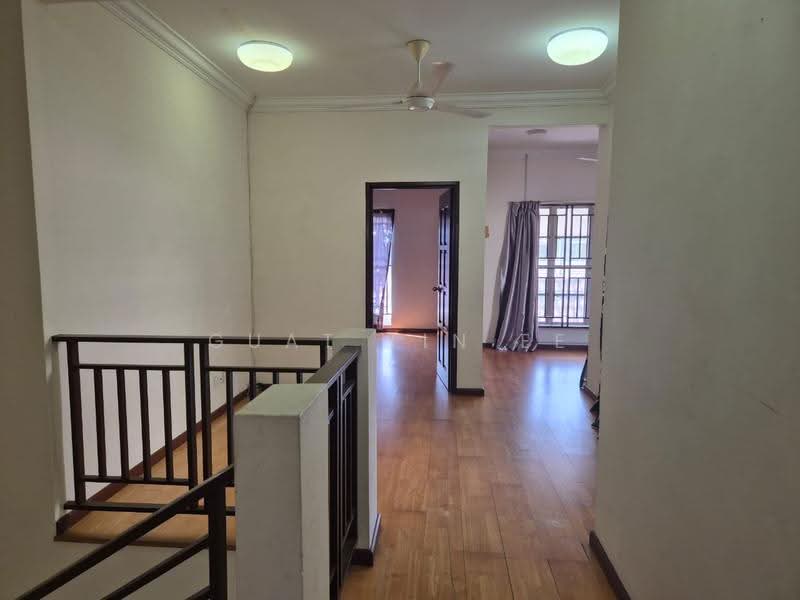 2-storey Terraced House for Sale in Putra Heights (Subang Jaya) - Lilian Ee - Interior - PropertyGuru.com.my
