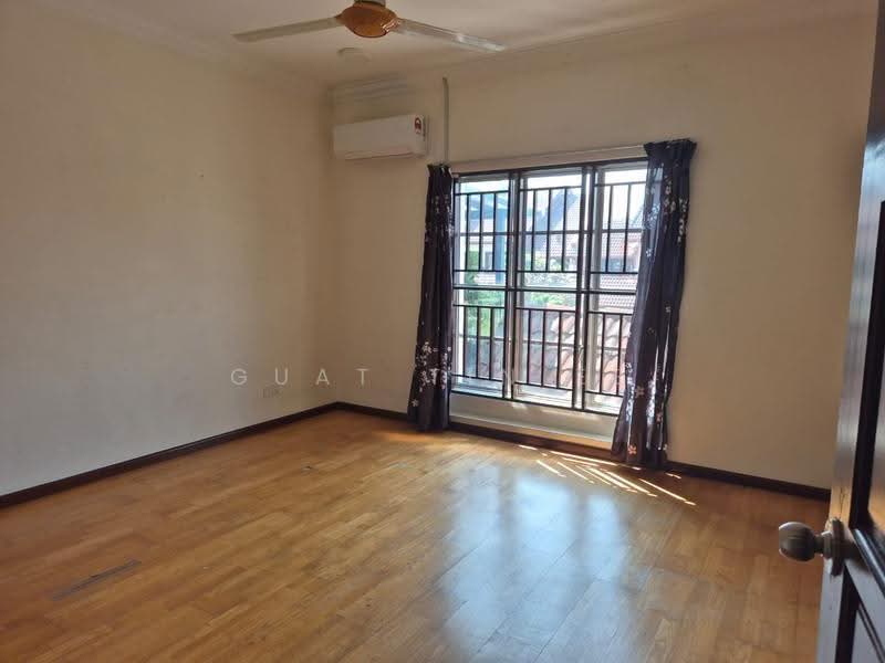 2-storey Terraced House for Sale in Putra Heights (Subang Jaya) - Lilian Ee - Interior - PropertyGuru.com.my