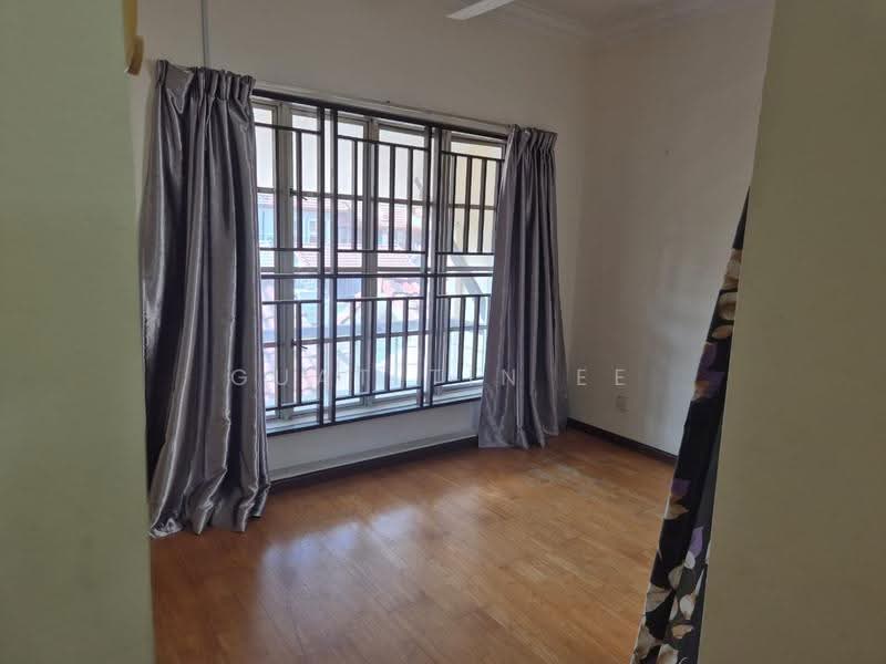 2-storey Terraced House for Sale in Putra Heights (Subang Jaya) - Lilian Ee - Interior - PropertyGuru.com.my