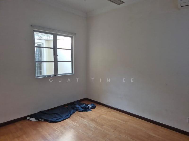2-storey Terraced House for Sale in Putra Heights (Subang Jaya) - Lilian Ee - Interior - PropertyGuru.com.my