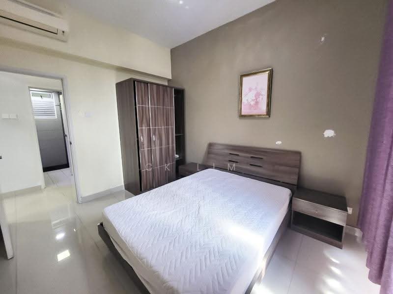 Kediaman Servis untuk Disewa di Tropez Residences - CK Lim - PropertyGuru.com.my