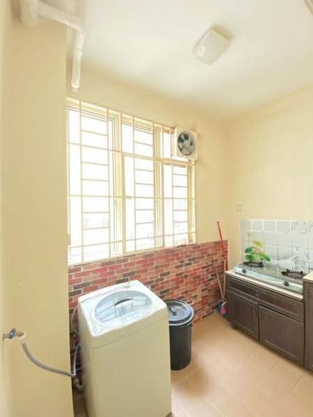Kondominium untuk Disewa di Platinum Lake PV 12 - Zhi Hong Loh - Interior - PropertyGuru.com.my